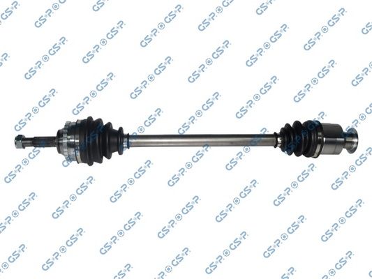 Drive Shaft 250017