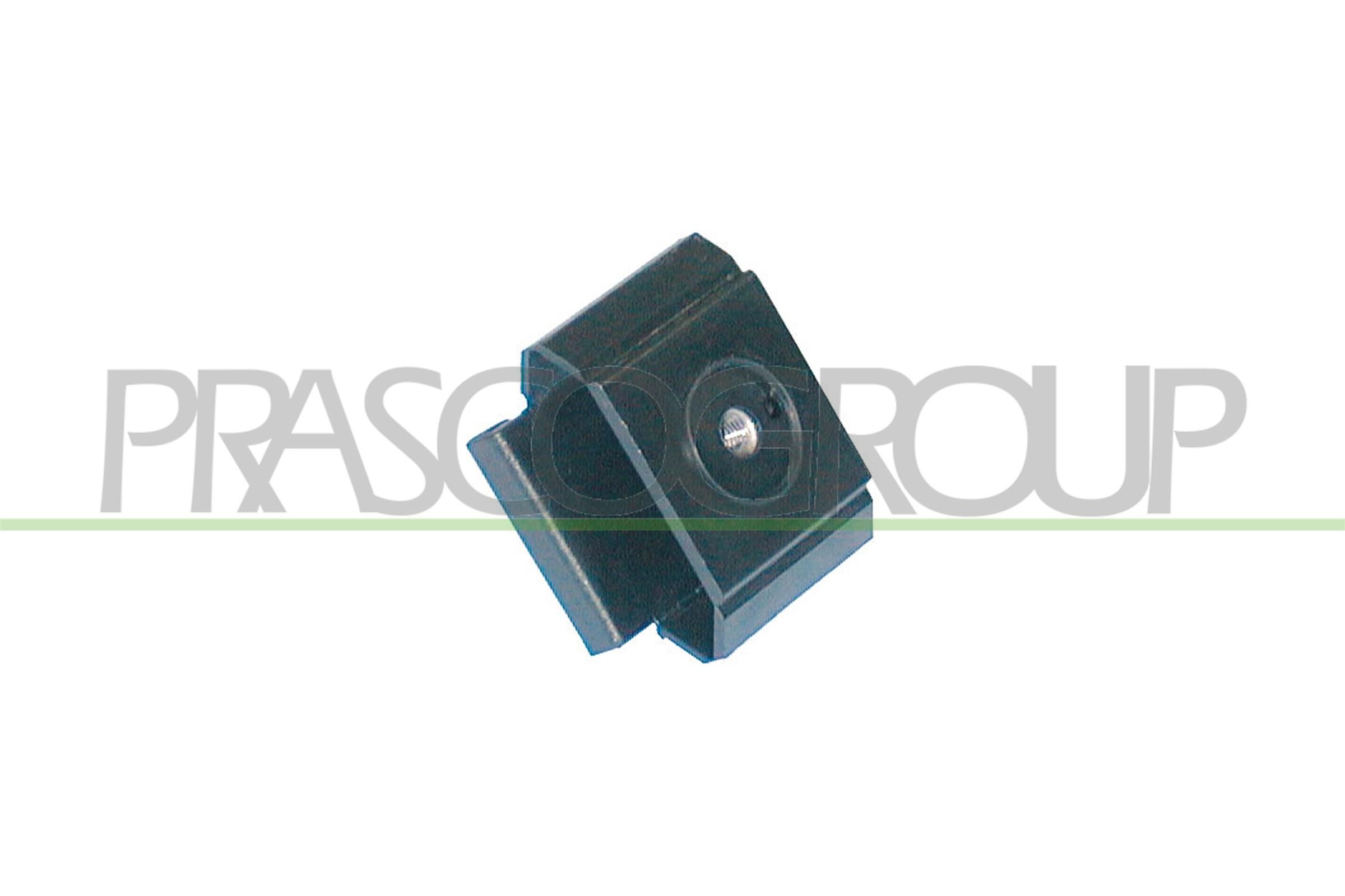 Clip, Sto&szlig;f&auml;nger