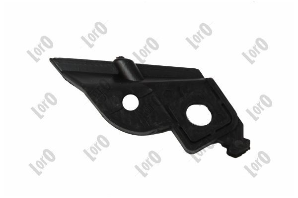 Reparatursatz, Hauptscheinwerfer (Halter)