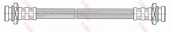 SUBARU:  JUSTY III (G3X) -----------  SUZUKI:  IGNIS II (MH), WAGON R Hatchback, WAGON R+ Hatchback (EM), WAGON R+ Hatchback (MM) - TecDoc 2