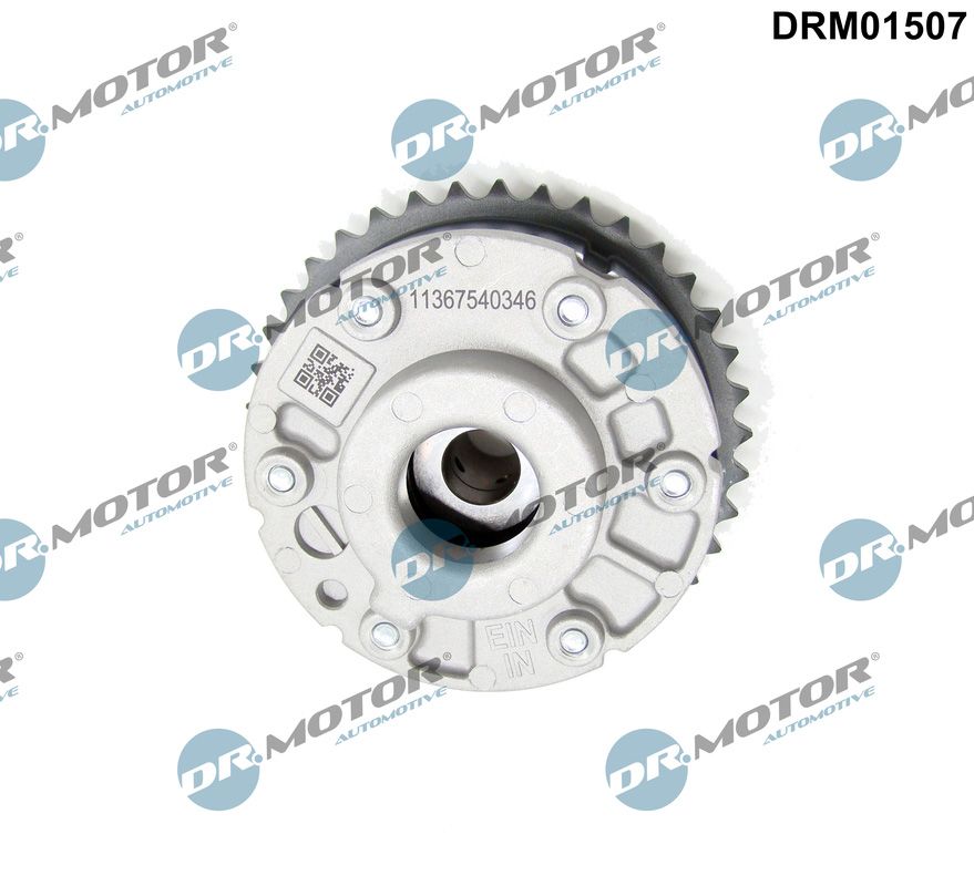 Dr.Motor Automotive DRM01507 - Nockenwellenversteller