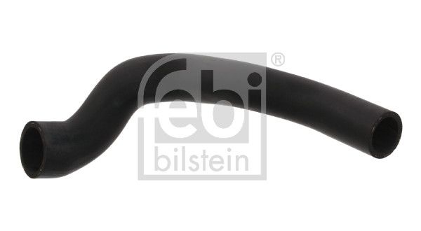 FEBI BILSTEIN 12151 - K&uuml;hlerschlauch