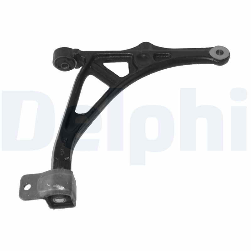 TRIANGLE DE SUSPENSION INFERIEUR  2203