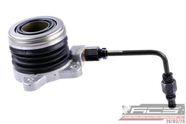 SSANGYONG CONCENTRIC CYLINDER - TecDoc 1