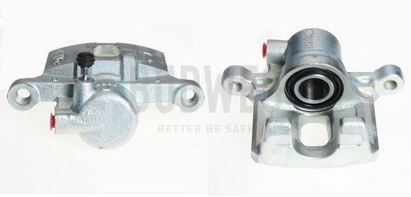 Brake Caliper 343545