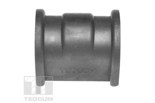 Lagerung, Stabilisator Lagerung, Stabilisator