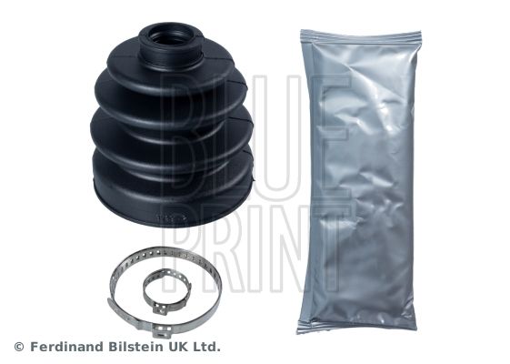 Bellow Kit, drive shaft ADM58157