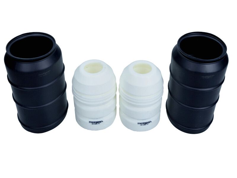 Staubschutzsatz, Sto&szlig;d&auml;mpfer