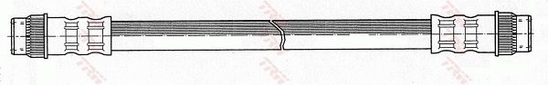 TecDoc Image 3