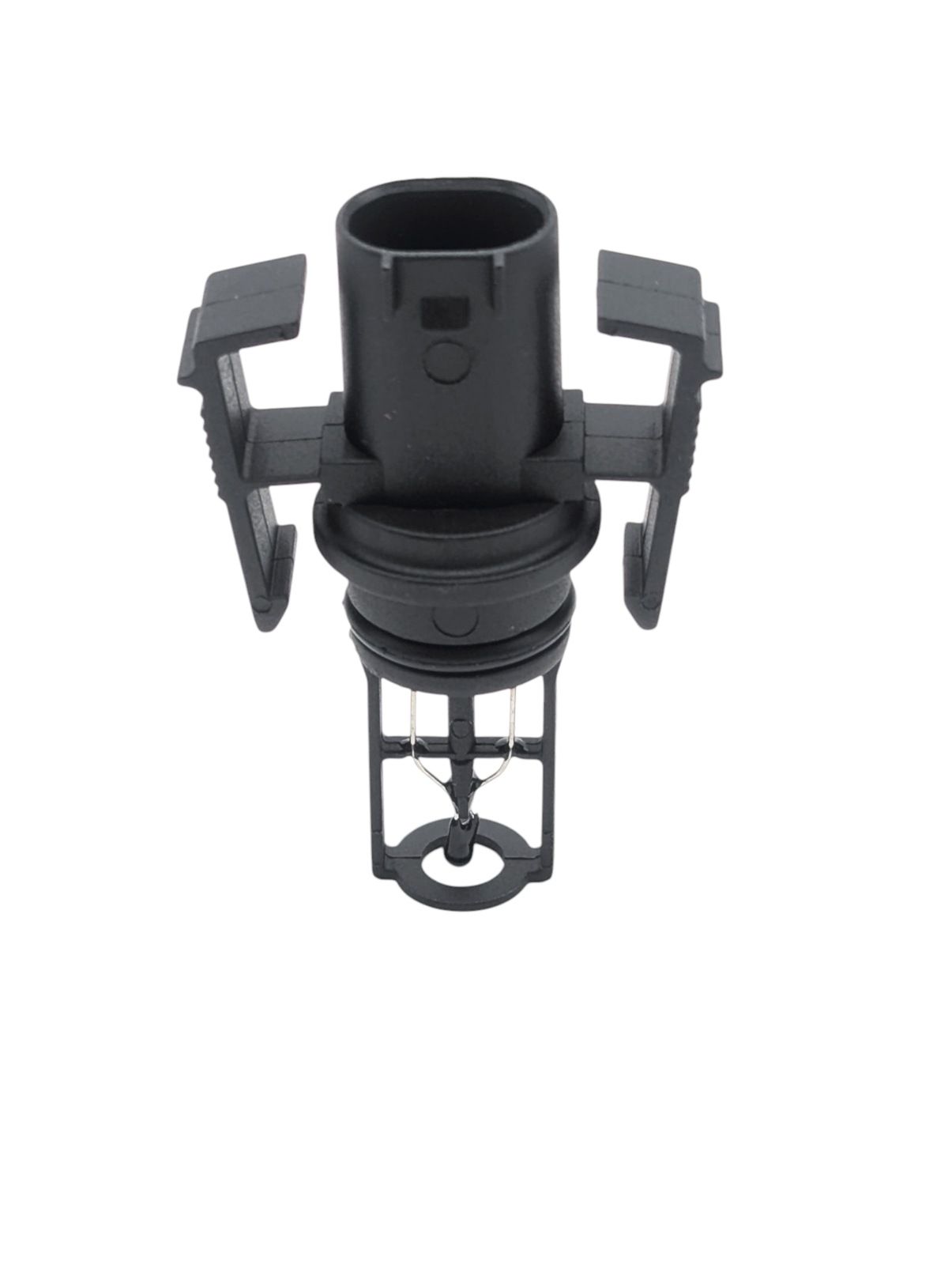Sensor, Ansauglufttemperatur Sensor, Ansauglufttemperatur