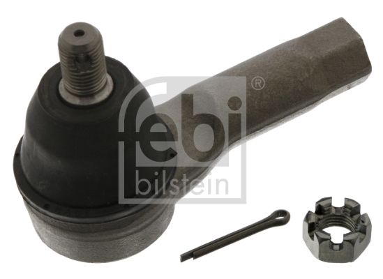 42479 FEBI BILSTEIN vezetőkar fej