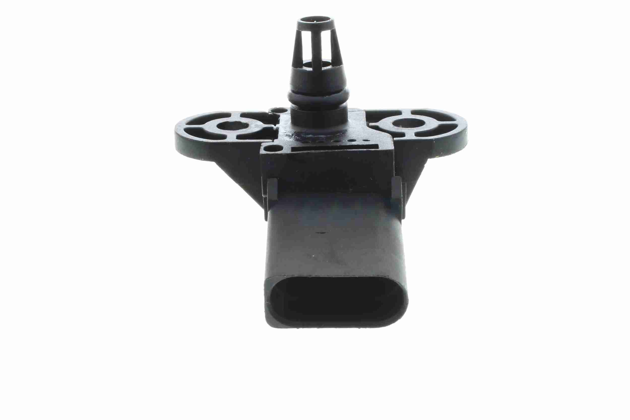 Drucksensor, Bremskraftverst&auml;rker