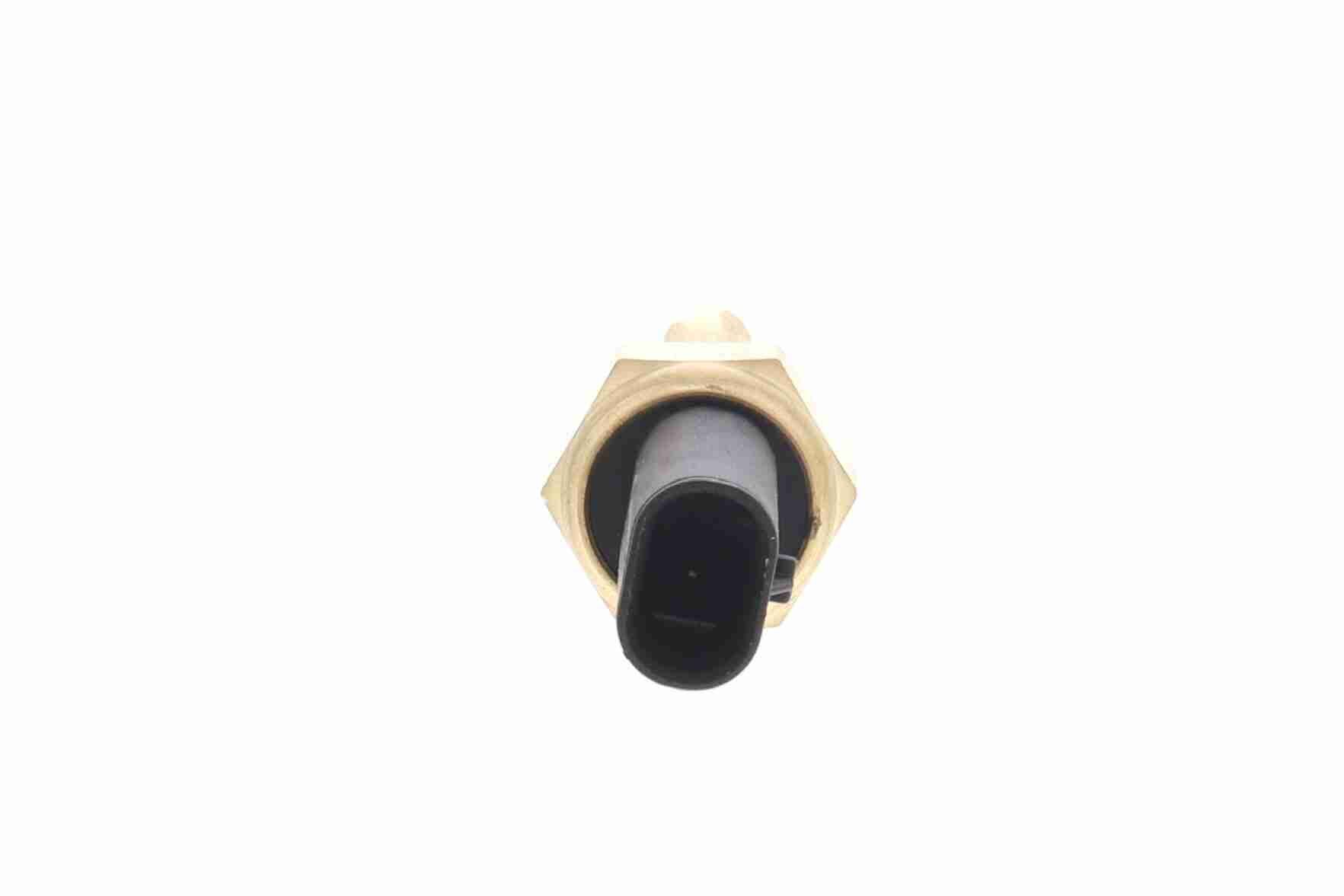 Sensor, K&uuml;hlmitteltemperatur