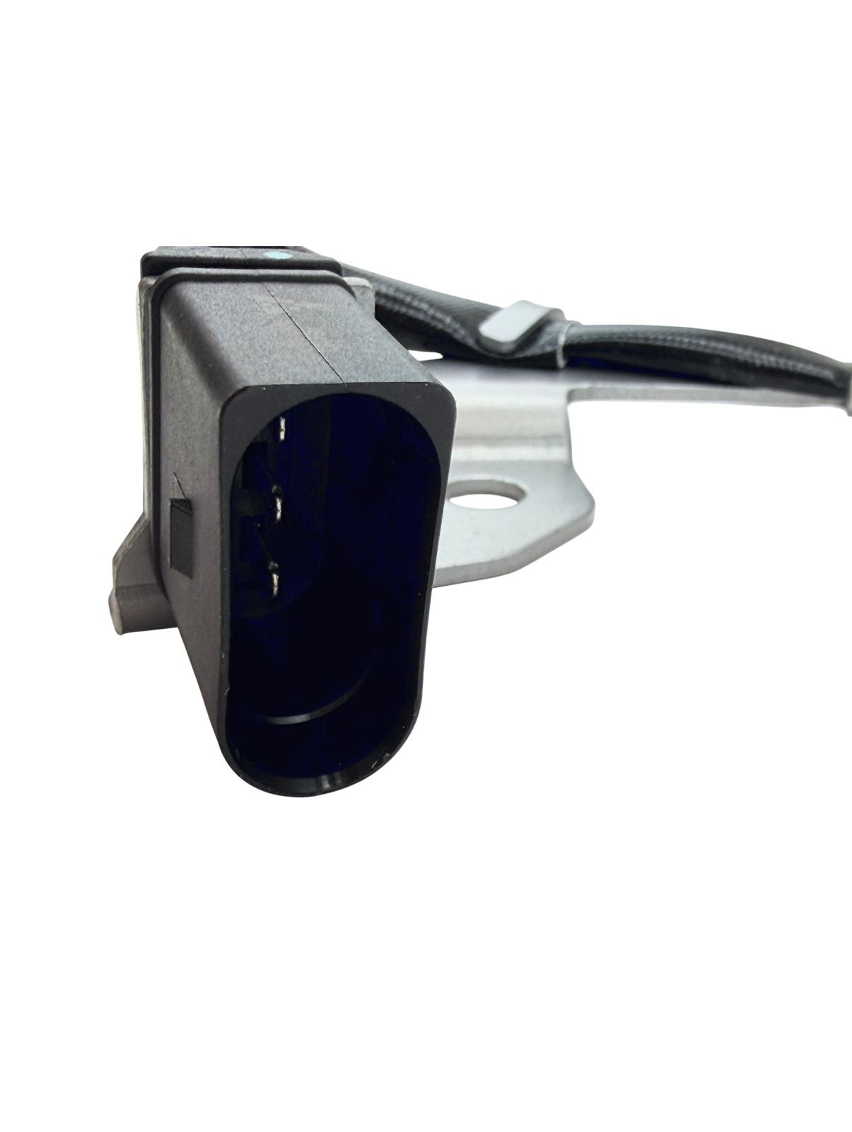 Sensor, Nockenwellenposition