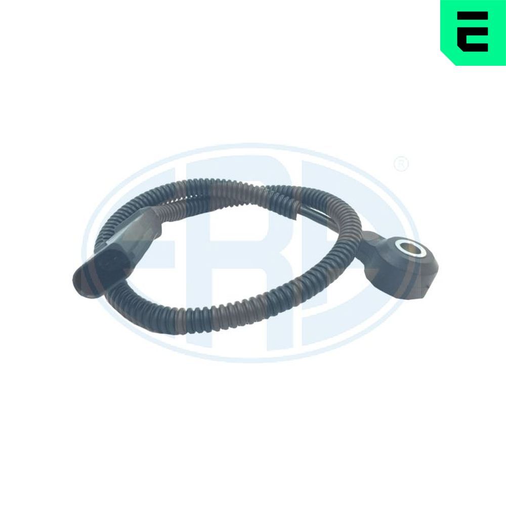 ERA 551436A - Klopfsensor