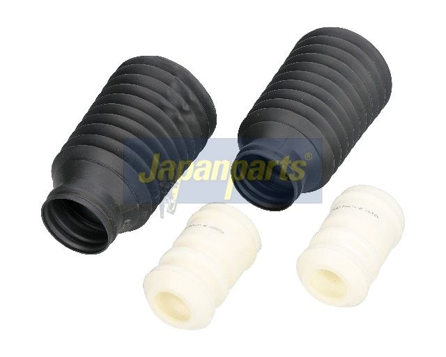 JAPANPARTS KTP-0500 - Staubschutzsatz, Sto&szlig;d&auml;mpfer