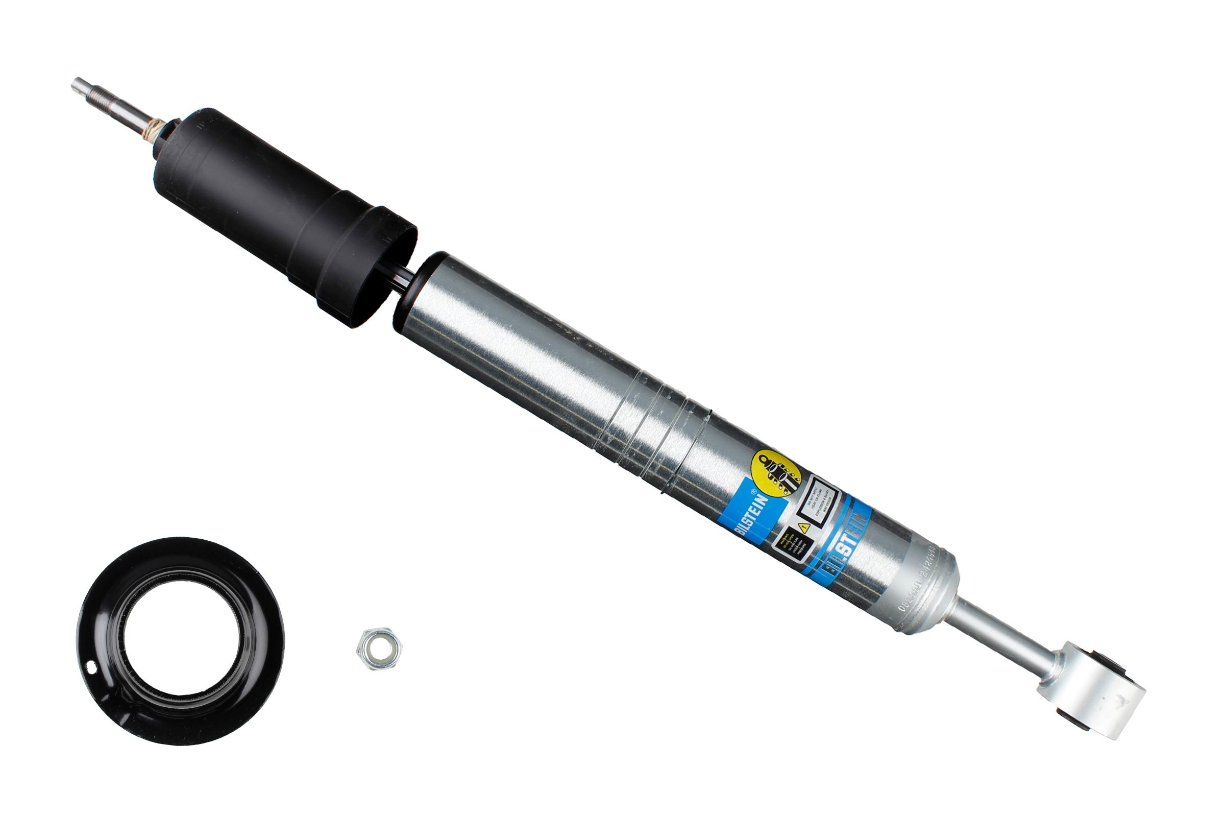24-245487 BILSTEIN BILSTEIN - B8 5100 lengéscsillapító