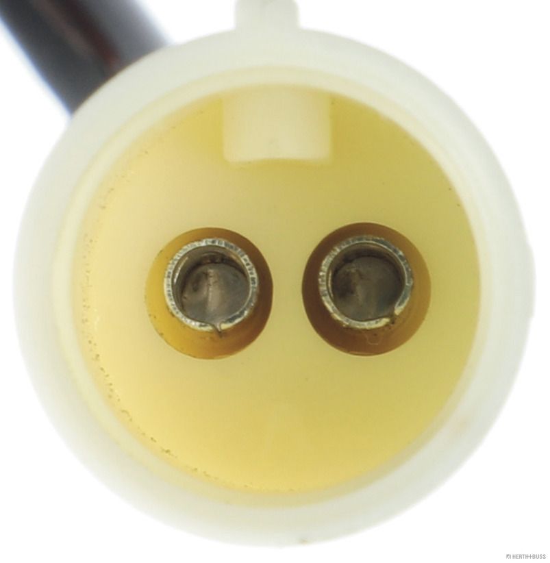 Sensor, Raddrehzahl Sensor, Raddrehzahl