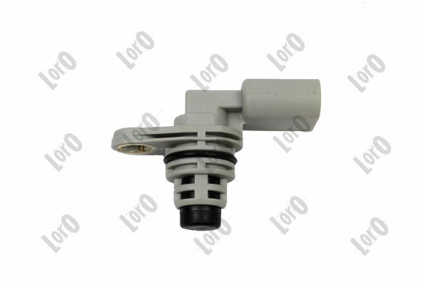 Sensor, Nockenwellenposition