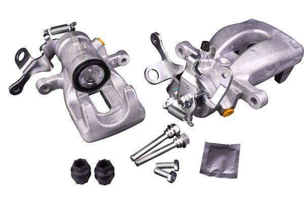 Caliper