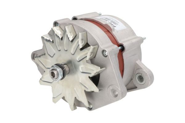 Alternator PTC-3055