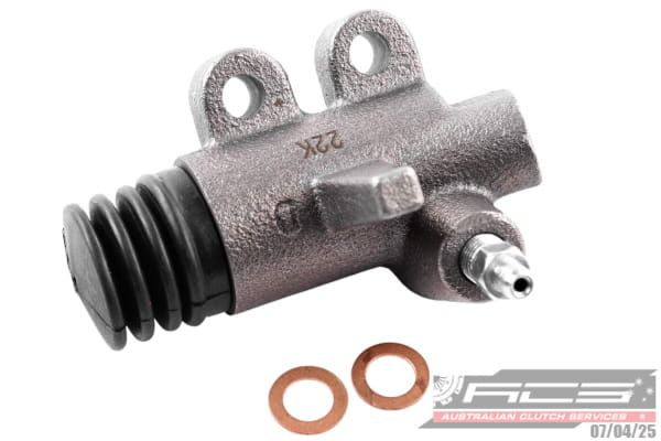CLUTCH S/CYL TOYOTA 22.22mm (7/8) - TecDoc 1