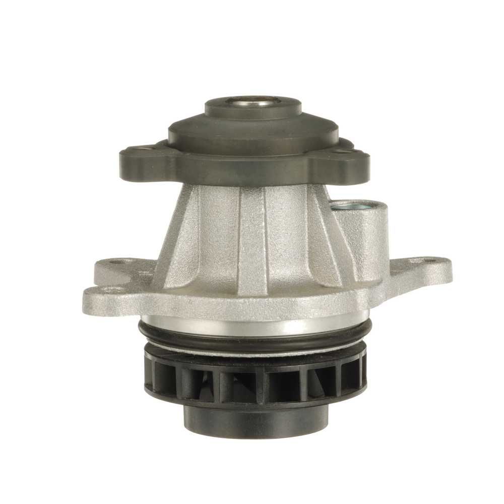 Photo produit