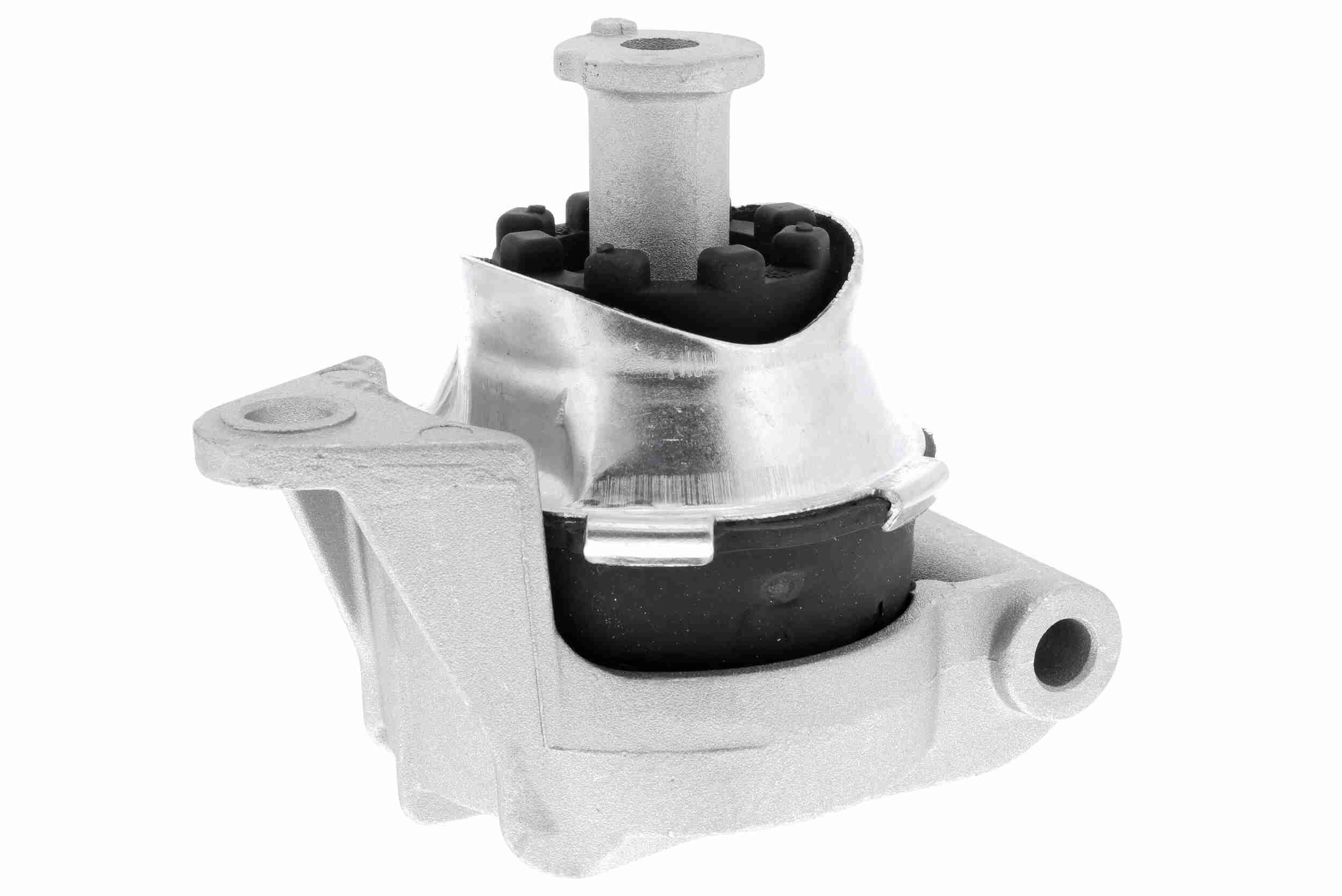 Lagerung, Automatikgetriebe Lagerung, Automatikgetriebe