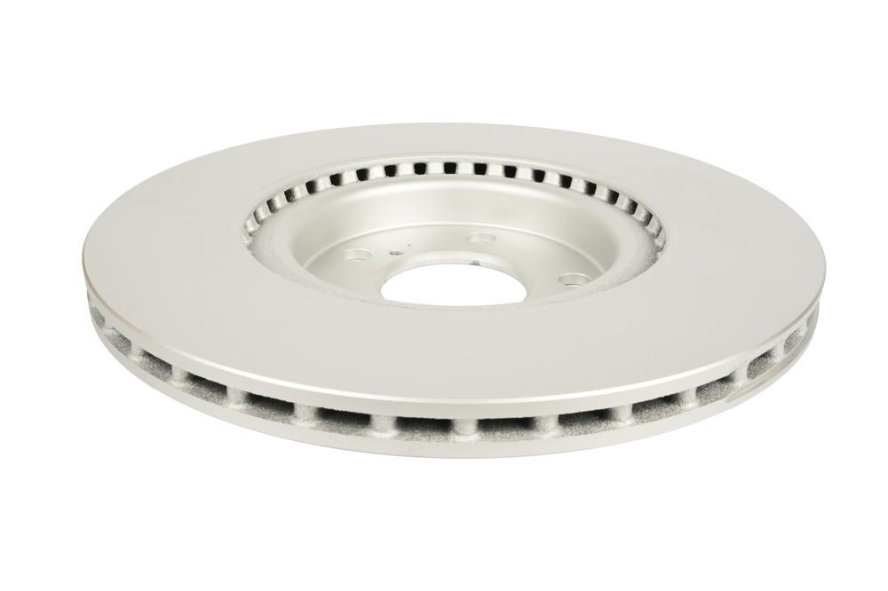 En-Shield Standard [ Haval Jolion Hybrid 2022 F ] - TecDoc 2