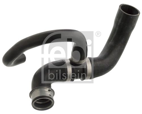 FEBI BILSTEIN 103260 Radiator Hose
