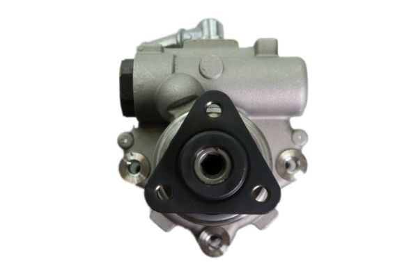 Hydraulikpumpe, Lenkung