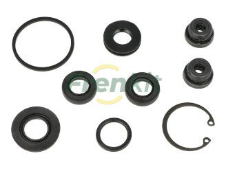 FRENKIT 125018 - Reparatursatz, Hauptbremszylinder