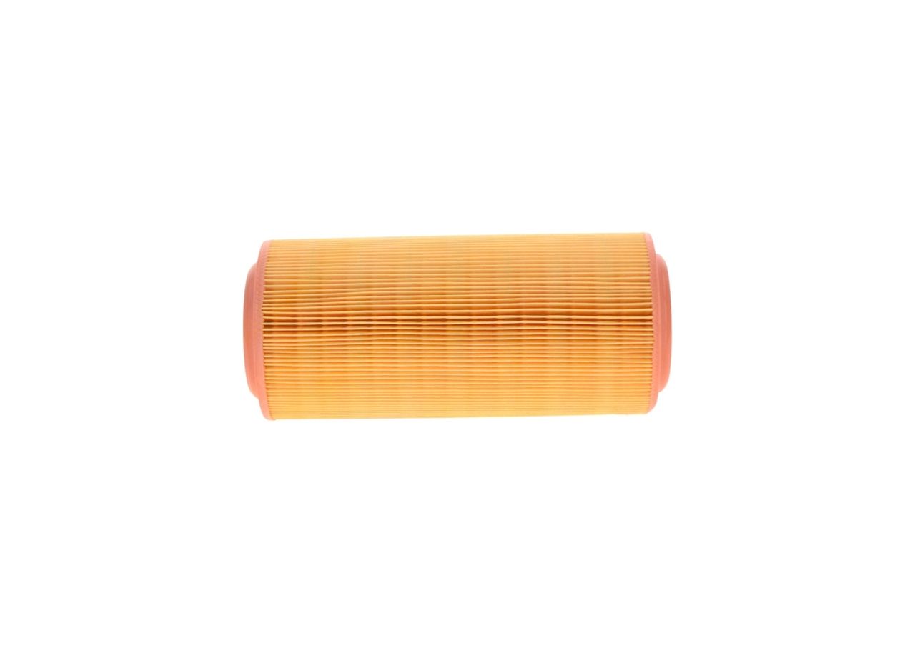 oro filtras