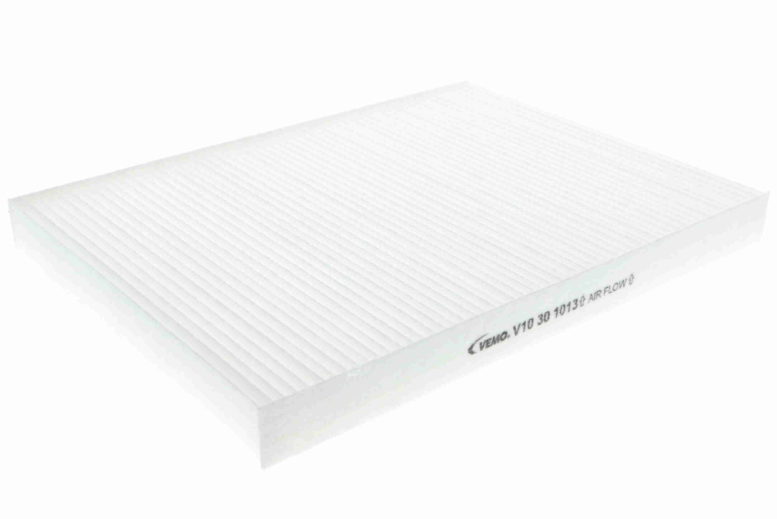 VEMO V10-30-1013 - Filter, Innenraumluft