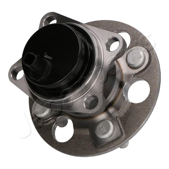 Wheel Hub KK-22002