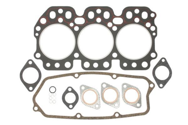 Dichtungsvollsatz, Motor