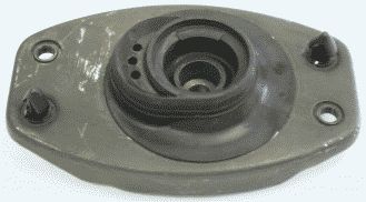 SACHS SUSPENSION STRUT BEARING - TecDoc 2