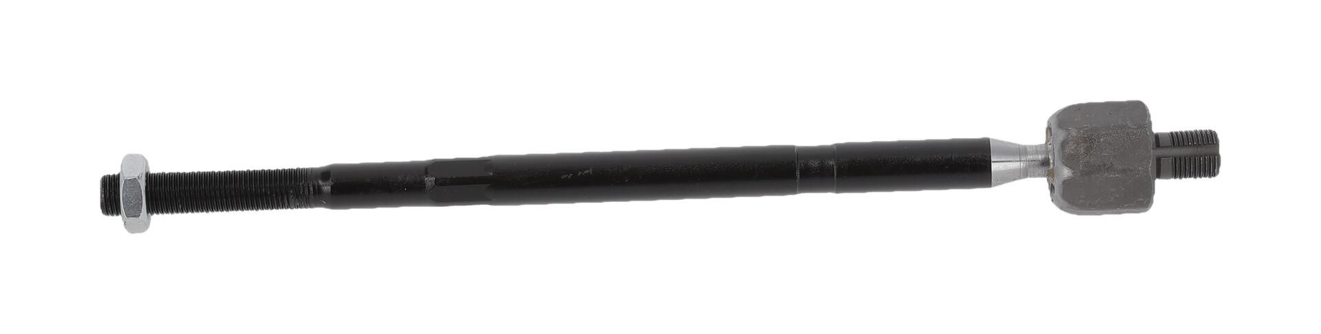 Axialgelenk, Spurstange Axialgelenk, Spurstange