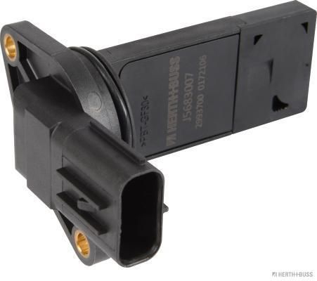 Luftmassenmesser Luftmassenmesser