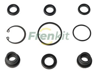 Reparatursatz, Hauptbremszylinder