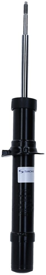 Sto&szlig;d&auml;mpfer