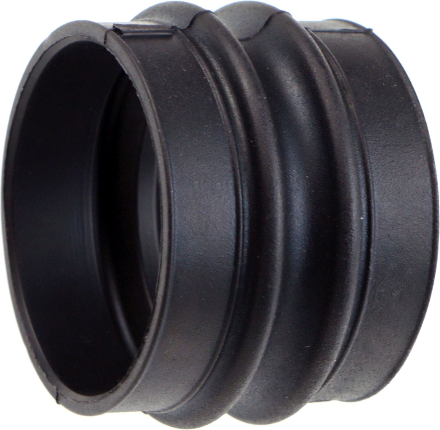 GATES ANTK1215 - Schlauch, Luftversorgung