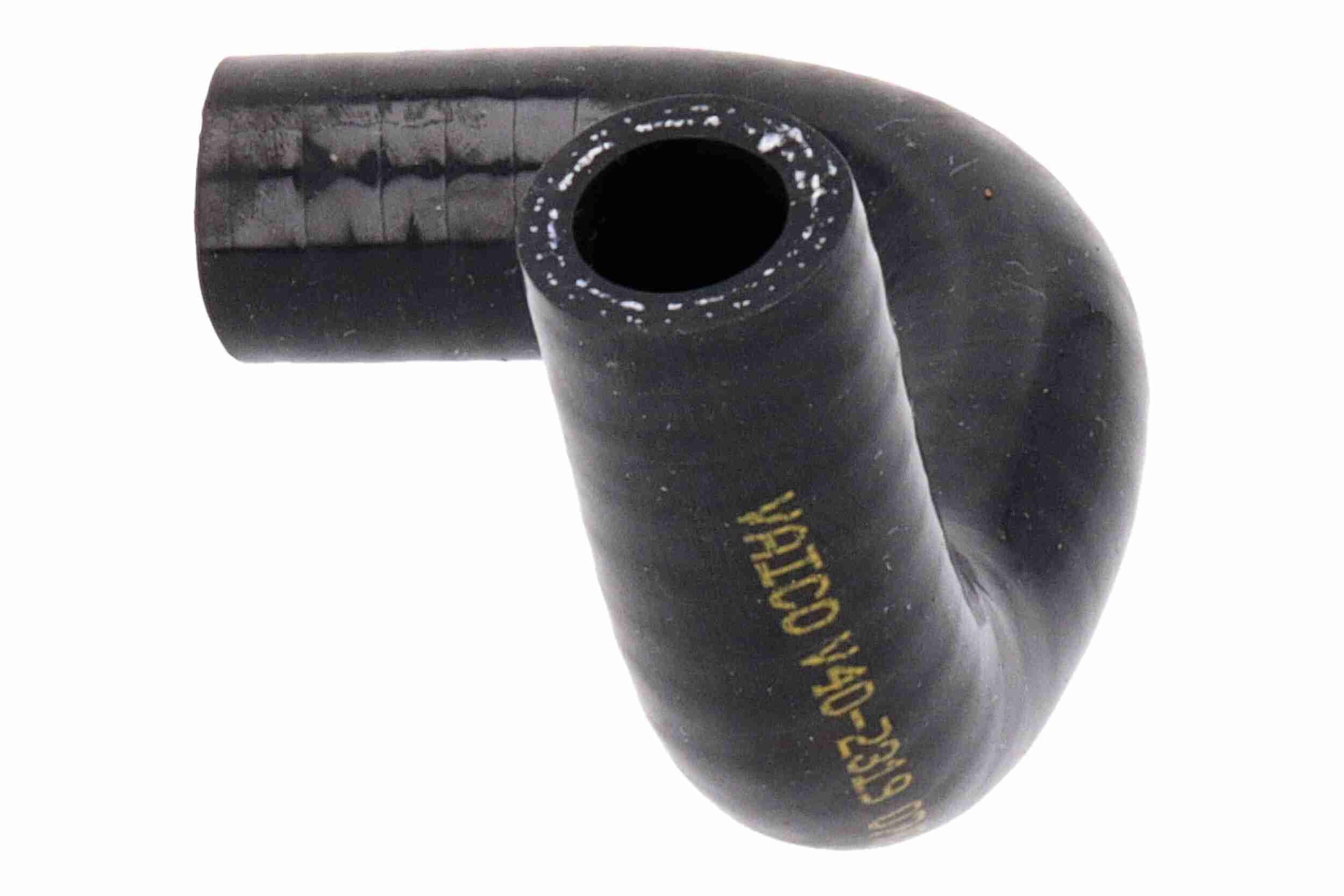 &Ouml;lleitung, Lader