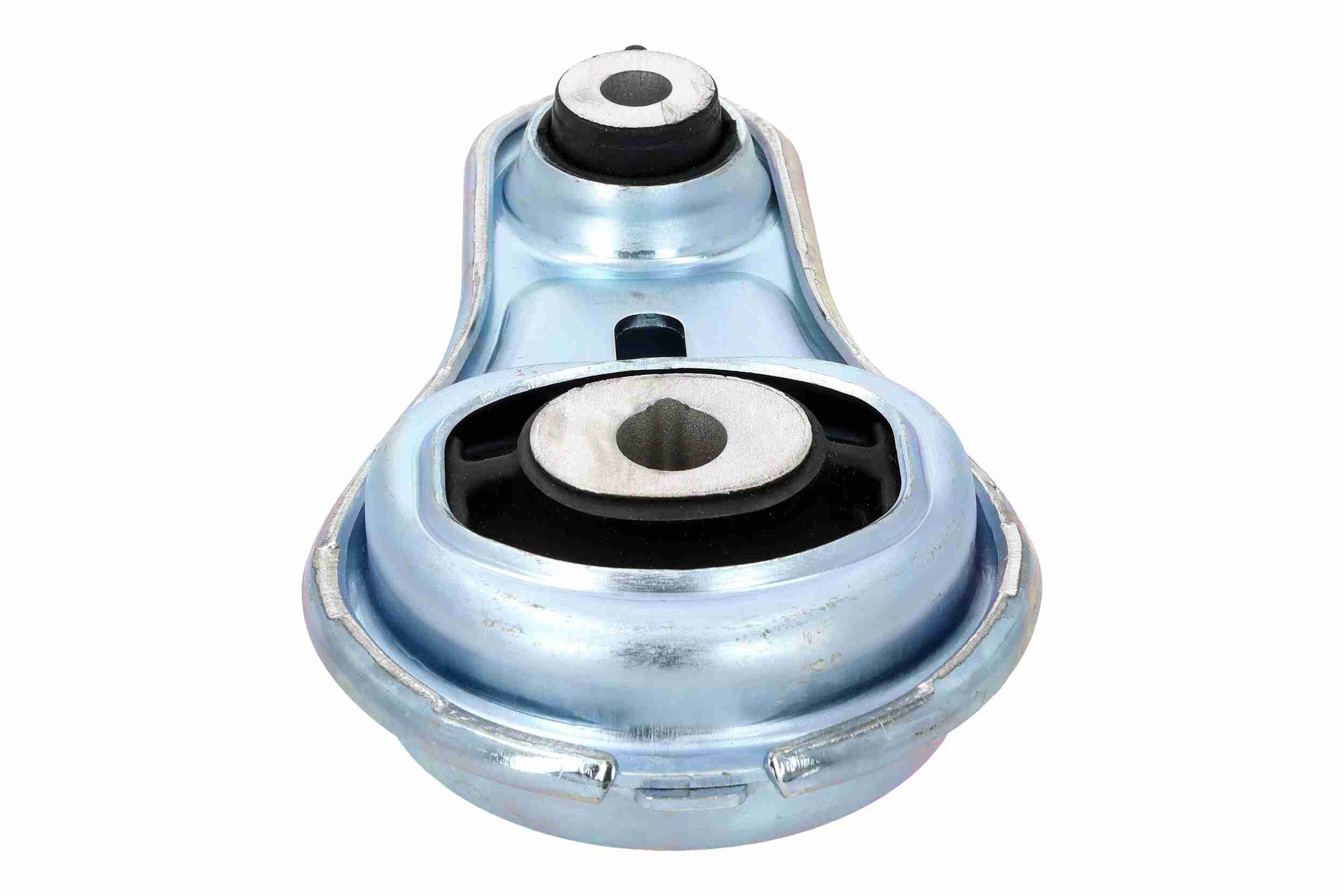 Lagerung, Motor