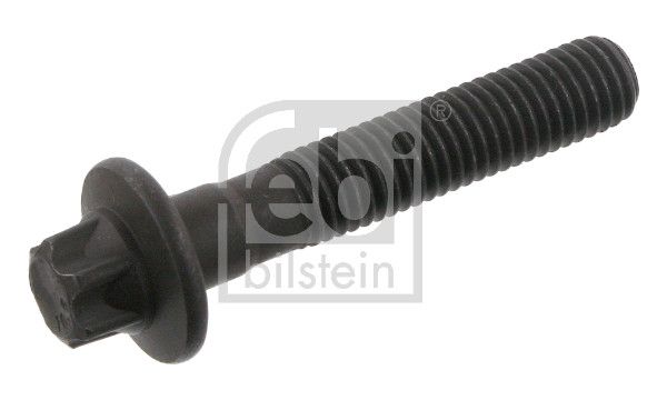 Tornillo, engrane del árbol de levas