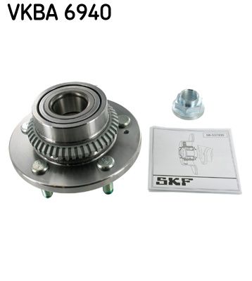 VKBA 6940.JPG