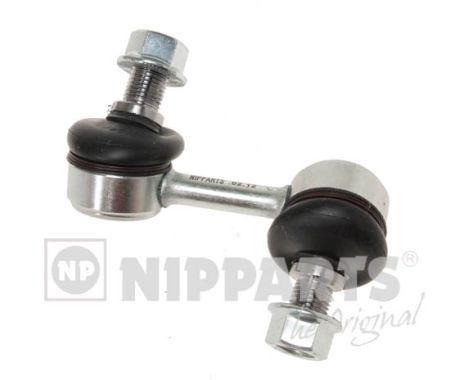 N4965022 NIPPARTS Rúd/kar, stabilizátor