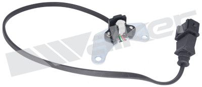 Sensor, posición árbol de levas