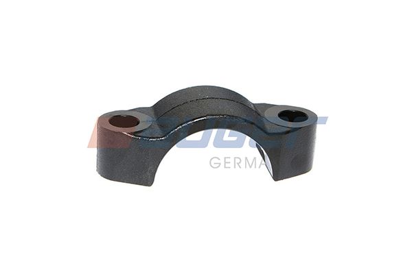 Halter, Stabilisatorlagerung
