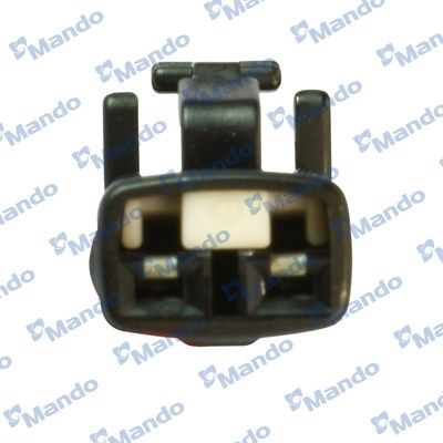 Sensor, revoluciones de la rueda
